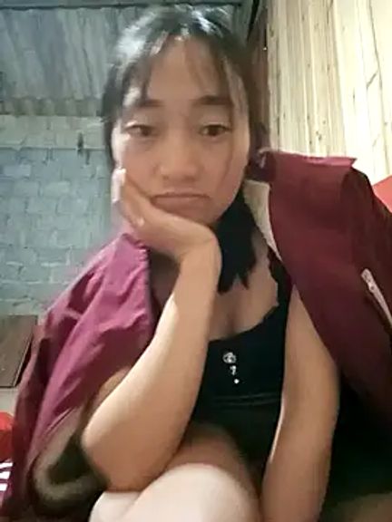 Zhan99999