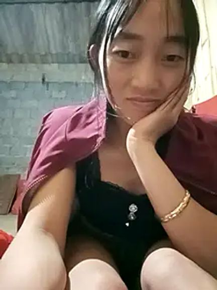 Zhan99999