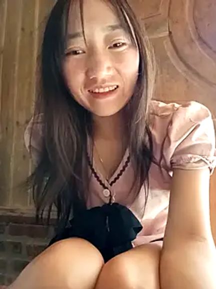 Zhan99999
