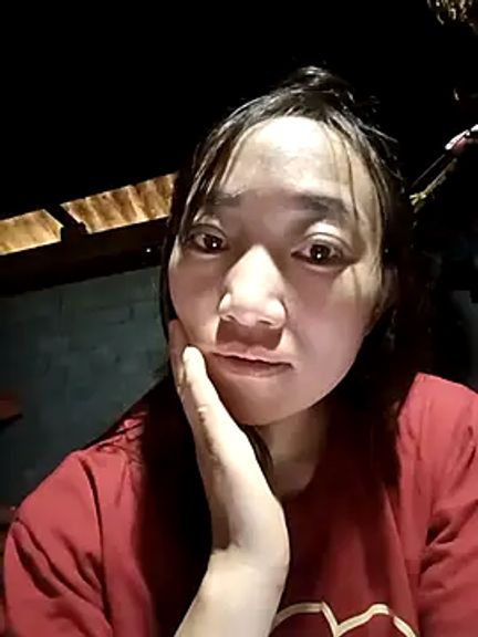 Zhan99999
