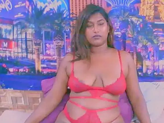 IndianChocolatepie4u