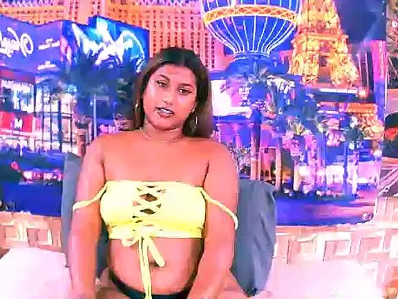 IndianChocolatepie4u