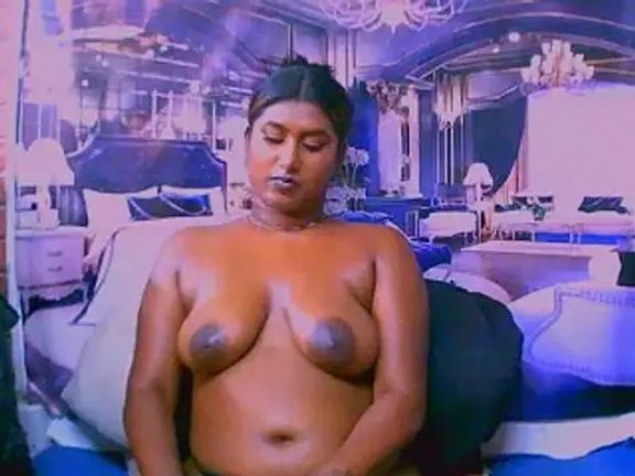 IndianChocolatepie4u