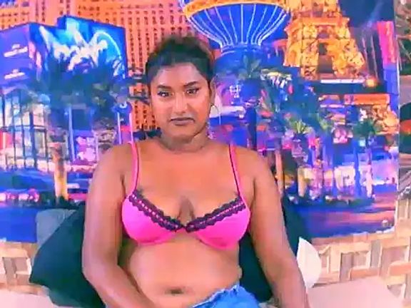IndianChocolatepie4u