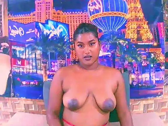 IndianChocolatepie4u