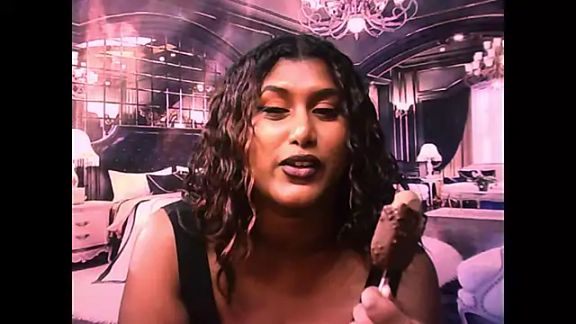 IndianChocolatepie4u