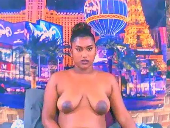 IndianChocolatepie4u