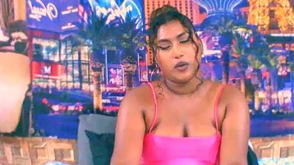 IndianChocolatepie4u