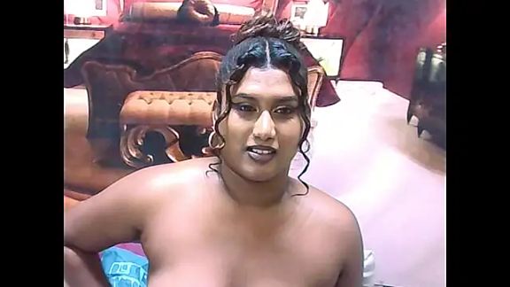 IndianChocolatepie4u