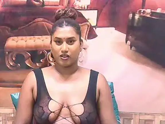 IndianChocolatepie4u