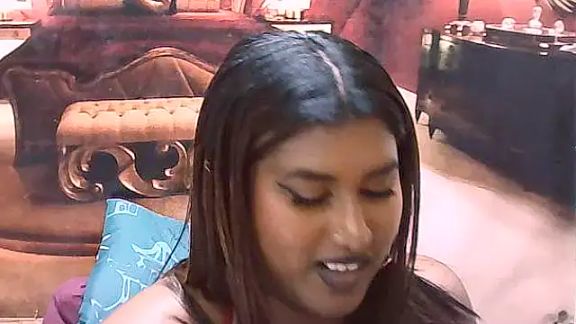 IndianChocolatepie4u