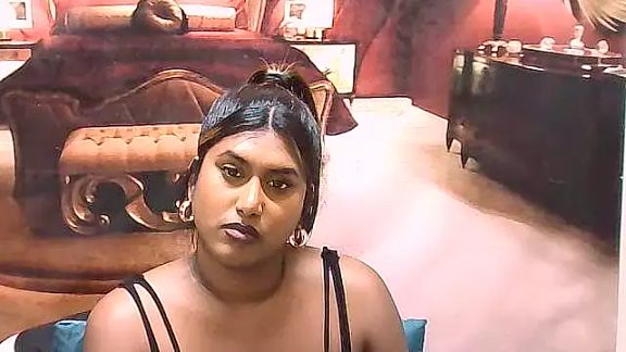 IndianChocolatepie4u