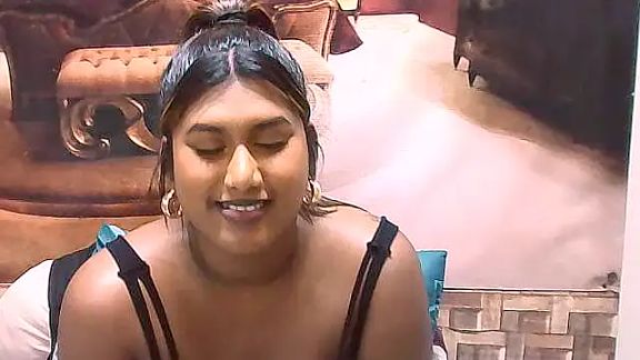 IndianChocolatepie4u
