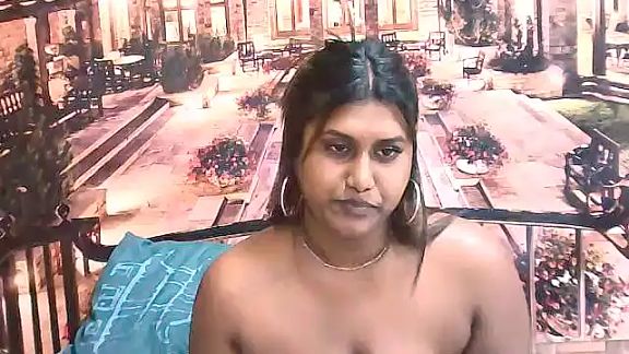 IndianChocolatepie4u