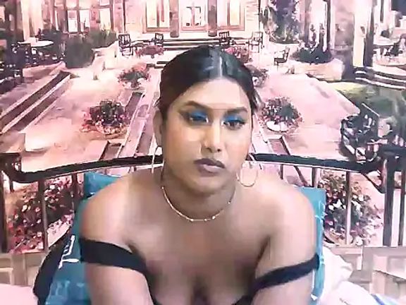 IndianChocolatepie4u
