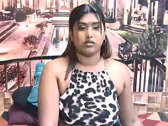 IndianChocolatepie4u