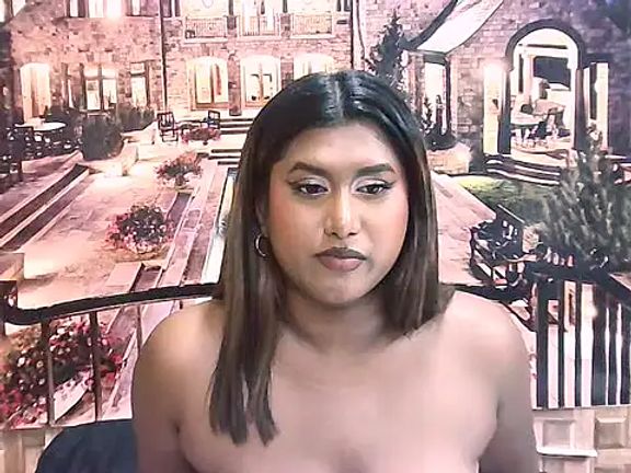 IndianChocolatepie4u