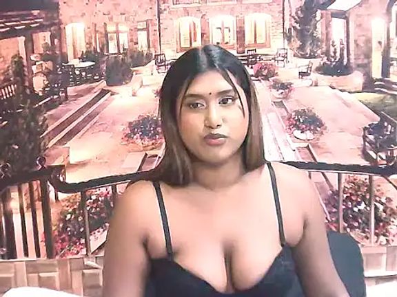 IndianChocolatepie4u
