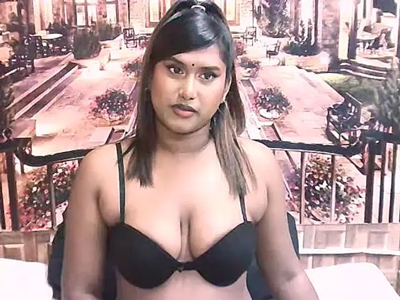 IndianChocolatepie4u