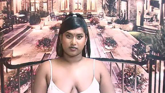 IndianChocolatepie4u