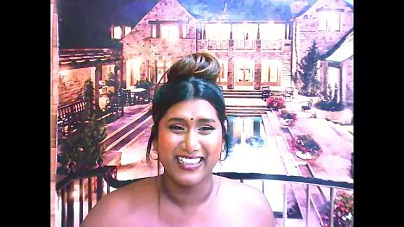 IndianChocolatepie4u