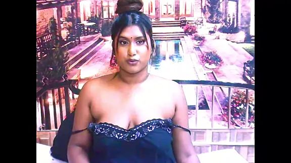 IndianChocolatepie4u
