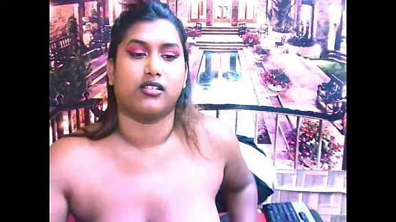 IndianChocolatepie4u