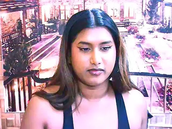IndianChocolatepie4u