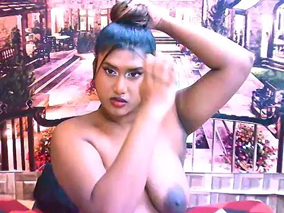 IndianChocolatepie4u