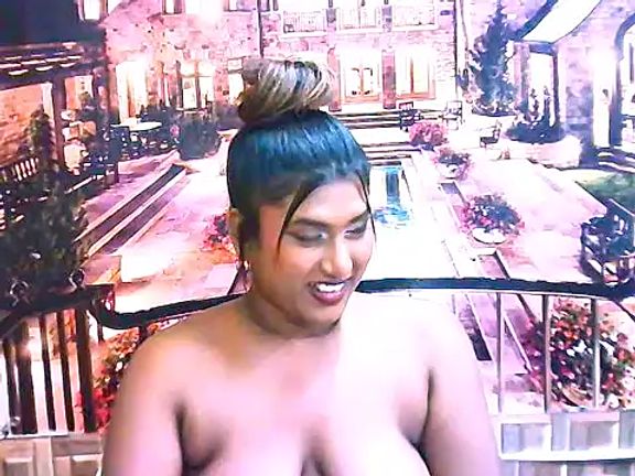 IndianChocolatepie4u