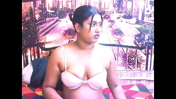 IndianChocolatepie4u