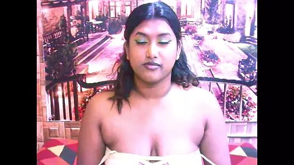 IndianChocolatepie4u