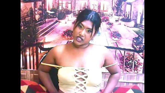 IndianChocolatepie4u