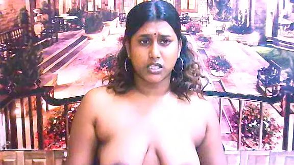 IndianChocolatepie4u