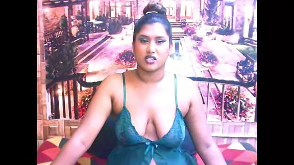 IndianChocolatepie4u