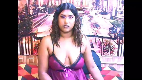 IndianChocolatepie4u