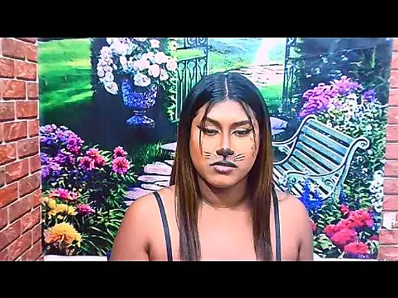 IndianChocolatepie4u