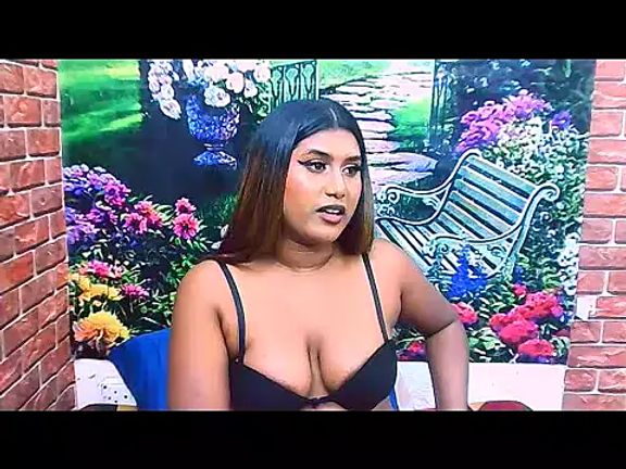 IndianChocolatepie4u