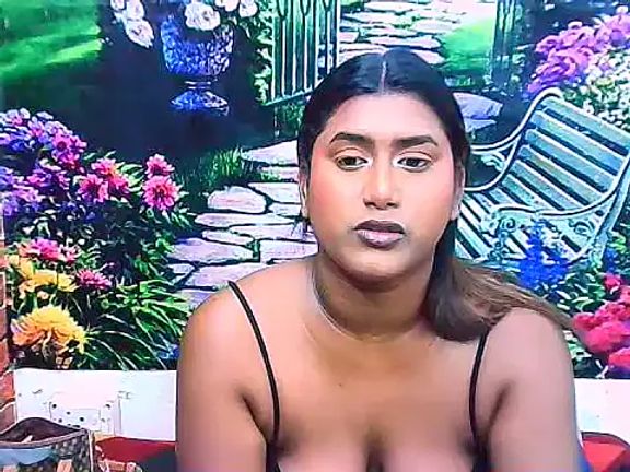 IndianChocolatepie4u