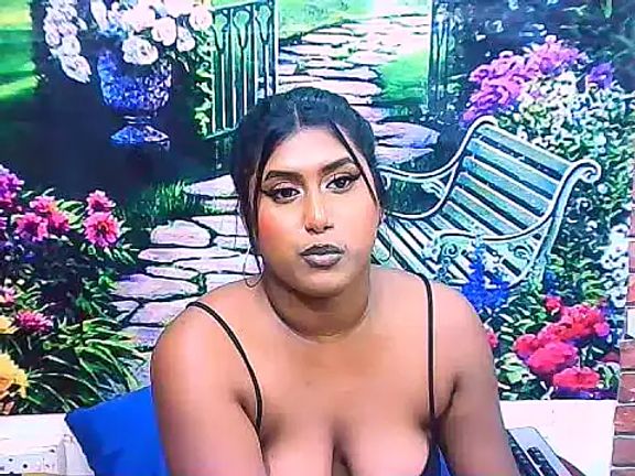 IndianChocolatepie4u