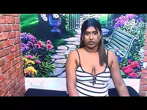 IndianChocolatepie4u