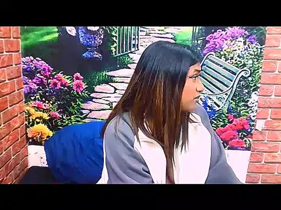 IndianChocolatepie4u