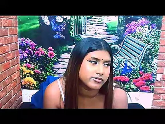 IndianChocolatepie4u