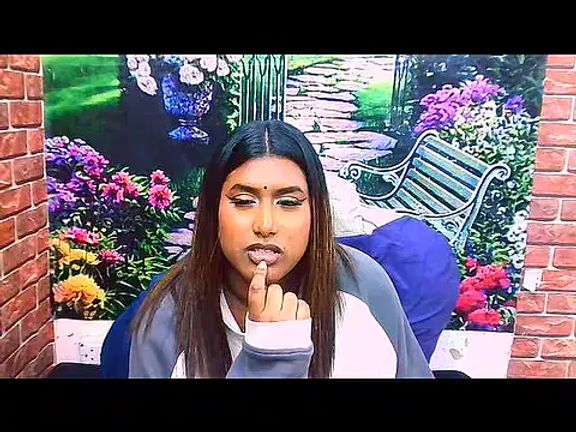 IndianChocolatepie4u