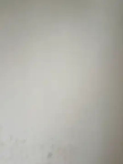 RANI_SHARMAJI