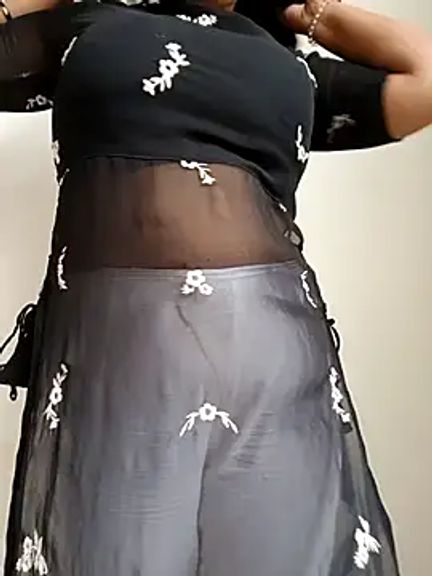 RANI_SHARMAJI