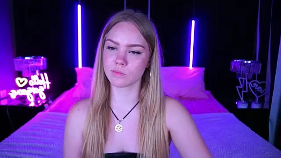 CelesteNoir