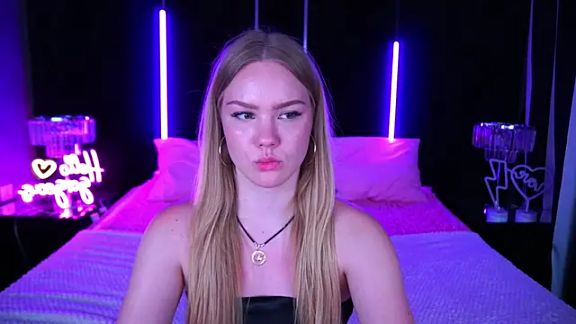 CelesteNoir