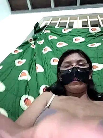Tina_2pp