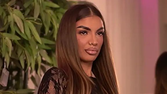 KendalJolly